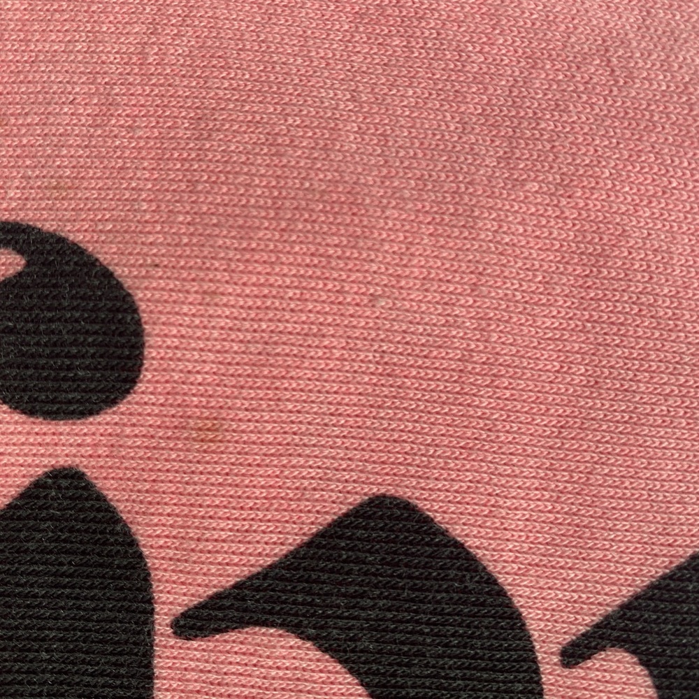 Wildfox Mega Chic Joggers Sweatpants xs - Picture 6 of 8